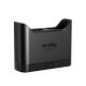 SmallRig Camera Battery Charger for LP-E6P