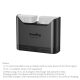 SmallRig Camera Battery Charger for LP-E6P