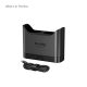 SmallRig Camera Battery Charger for LP-E6P