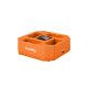 SmallRig Four-Channel Camera Battery Charger for EN-EL15c