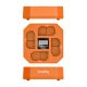 SmallRig Four-Channel Camera Battery Charger for EN-EL15c