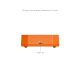 SmallRig Four-Channel Camera Battery Charger for EN-EL15c