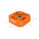 SmallRig Four-Channel Camera Battery Charger for EN-EL15c