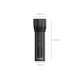 SmallRig RF 05B Portable Zoom LED Video Light CRI 96+ 1900K-8000K OLED Display Creative Spotlight