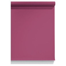 EMAILY Background Paper Rolls 2.72x10m #62 Plum