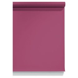 EMAILY Background Paper Rolls 2.72x10m #62 Plum