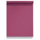 EMAILY Background Paper Rolls 2.72x10m #62 Plum