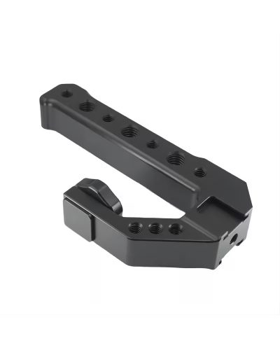 DSLR Camera Top Handle Metal Cheese Handle DSLR Camera Top Handle Metal Cheese Handle