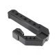 DSLR Camera Top Handle Metal Cheese Handle