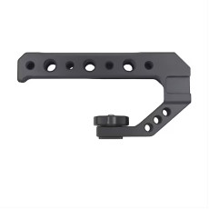 DSLR Camera Top Handle Metal Cheese Handle DSLR Camera Top Handle Metal Cheese Handle