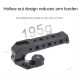 DSLR Camera Top Handle Metal Cheese Handle