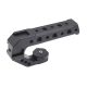 DSLR Camera Top Handle Metal Cheese Handle