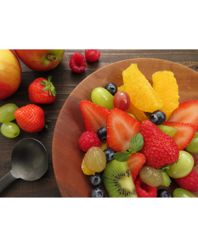 Canon PowerShot SX740 HS Digital Camera (Silver)