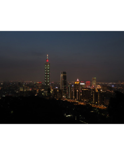 Canon PowerShot SX740 HS Digital Camera (Silver)