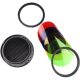 Godox BD-08 Barndoor Kit for AD400Pro Flash