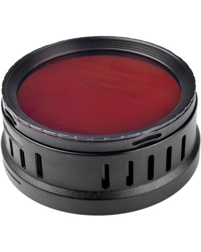 Godox BD-08 Barndoor Kit for AD400Pro Flash