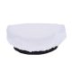 7inch Photography Studio Strobe Light Reflector Softbox Diffuser Cover Hood