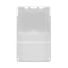 6Inch Paper Tray Compatible with Canon Selphy CP1500 CP1300 CP1200 CP910 CP900 Photo Printer Paper Pickup Tray