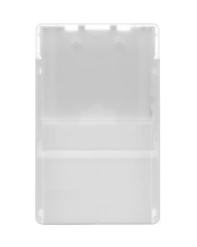 6Inch Paper Tray Compatible with Canon Selphy CP1500 CP1300 CP1200 CP910 CP900 Photo Printer Paper Pickup Tray