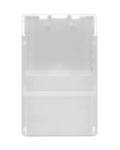 6Inch Paper Tray Compatible with Canon Selphy CP1500 CP1300 CP1200 CP910 CP900 Photo Printer Paper Pickup Tray 6Inch Paper Tray Compatible with Canon Selphy CP1500 CP1300 CP1200 CP910 CP900 Photo Printer Paper Pickup Tray