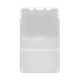 6Inch Paper Tray Compatible with Canon Selphy CP1500 CP1300 CP1200 CP910 CP900 Photo Printer Paper Pickup Tray