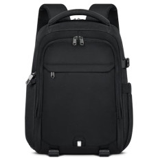 RAINSMORE Camera Backpack Camera Bag for Photographer DSLR SLR Mirrorless Camera Bag RAINSMORE Camera Backpack Camera Bag for Photographer DSLR SLR Mirrorless Camera Bag