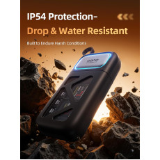 llano R404 2in1 High-Speed SD/TF Card Reader with Built-in Slot Storage llano R404 2in1 High-Speed SD/TF Card Reader with Built-in Slot Storage