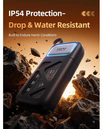 llano R404 2in1 High-Speed SD/TF Card Reader with Built-in Slot Storage llano R404 2in1 High-Speed SD/TF Card Reader with Built-in Slot Storage