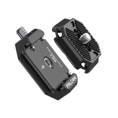 Ulanzi Falcam F38 Quick Release System Ulanzi Falcam F38 Quick Release System