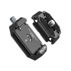 Ulanzi Falcam F38 Quick Release System