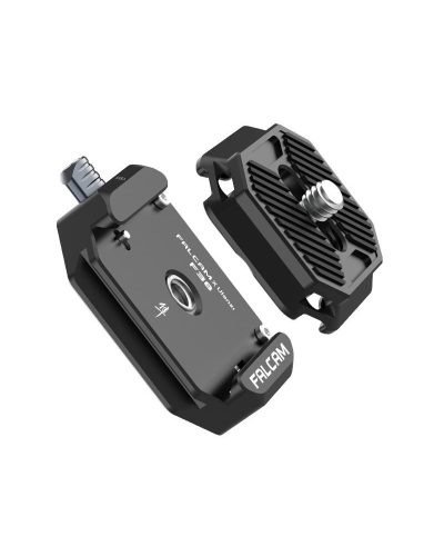 Ulanzi Falcam F38 Quick Release System Ulanzi Falcam F38 Quick Release System