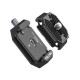 Ulanzi Falcam F38 Quick Release System