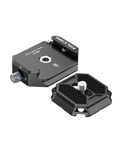 Ulanzi Falcam F38 Quick Release System