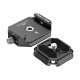 Ulanzi Falcam F38 Quick Release System