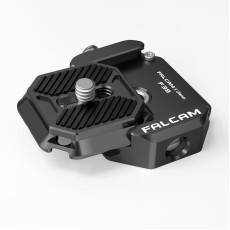 Ulanzi Falcam F38 Quick Release System Ulanzi Falcam F38 Quick Release System