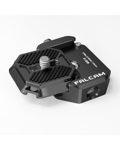 Ulanzi Falcam F38 Quick Release System Ulanzi Falcam F38 Quick Release System