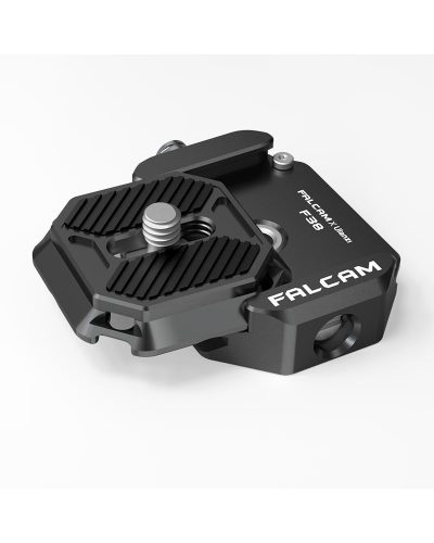 Ulanzi Falcam F38 Quick Release System