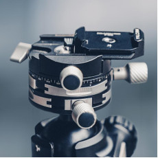 Ulanzi Falcam F38 Quick Release System Ulanzi Falcam F38 Quick Release System