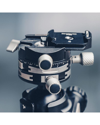 Ulanzi Falcam F38 Quick Release System Ulanzi Falcam F38 Quick Release System