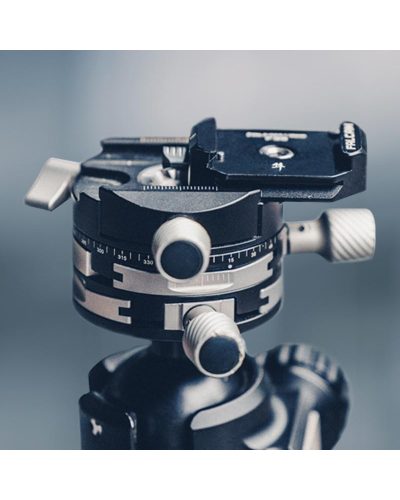 Ulanzi Falcam F38 Quick Release System