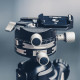 Ulanzi Falcam F38 Quick Release System