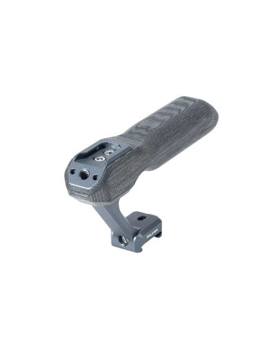Ulanzi Falcam F22 Quick Release Portable Top Handle