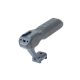 Ulanzi Falcam F22 Quick Release Portable Top Handle