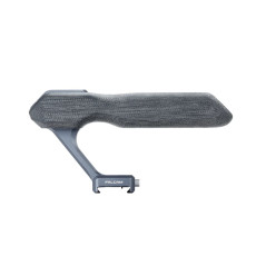 Ulanzi Falcam F22 Quick Release Portable Top Handle