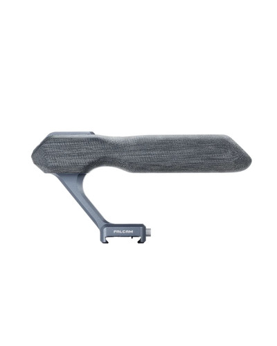 Ulanzi Falcam F22 Quick Release Portable Top Handle