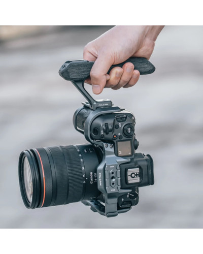 Ulanzi Falcam F22 Quick Release Portable Top Handle