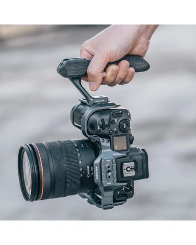 Ulanzi Falcam F22 Quick Release Portable Top Handle