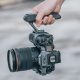 Ulanzi Falcam F22 Quick Release Portable Top Handle