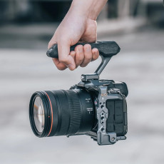 Ulanzi Falcam F22 Quick Release Portable Top Handle