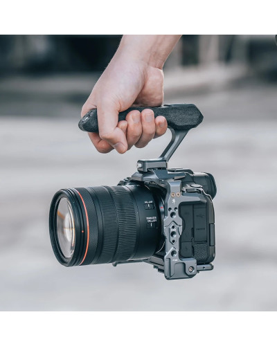 Ulanzi Falcam F22 Quick Release Portable Top Handle